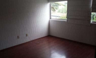 CASA EN VENTA LOMAS DE LA HERRADURA