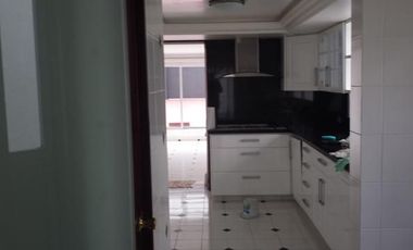 CASA EN VENTA LOMAS DE LA HERRADURA