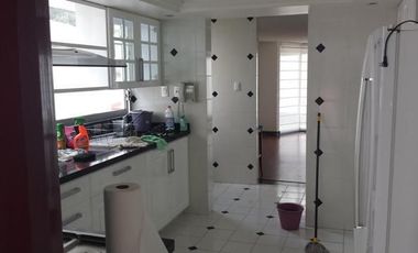 CASA EN VENTA LOMAS DE LA HERRADURA