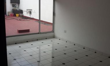 CASA EN VENTA LOMAS DE LA HERRADURA