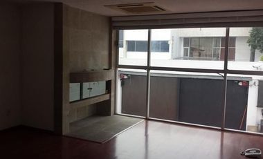 CASA EN VENTA LOMAS DE LA HERRADURA