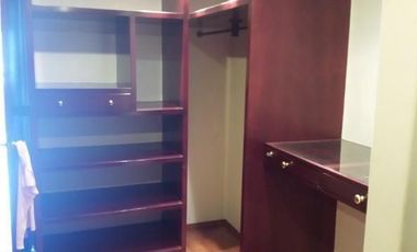 CASA EN VENTA LOMAS DE LA HERRADURA