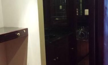 CASA EN VENTA LOMAS DE LA HERRADURA