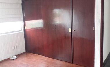 CASA EN VENTA LOMAS DE LA HERRADURA