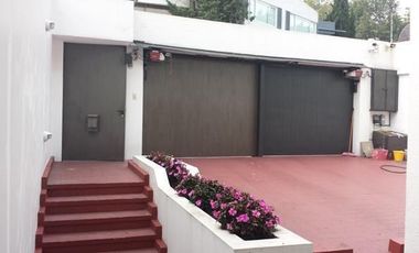 CASA EN VENTA LOMAS DE LA HERRADURA