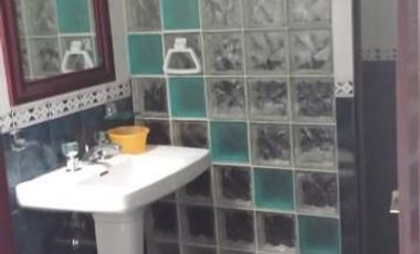 CASA EN VENTA LOMAS DE LA HERRADURA