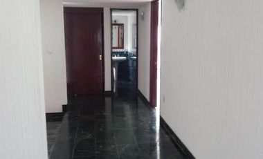 CASA EN VENTA LOMAS DE LA HERRADURA