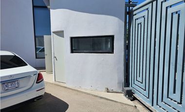 OFICINAS EN VENTA, PERFIL EJECUTIVO A UNA CUADRA DE EJERCITO NACIONAL