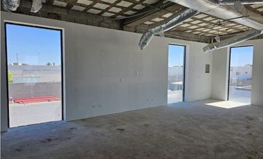 OFICINAS EN VENTA, PERFIL EJECUTIVO A UNA CUADRA DE EJERCITO NACIONAL