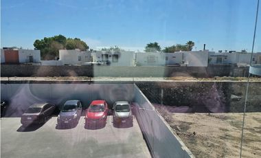 OFICINAS EN VENTA, PERFIL EJECUTIVO A UNA CUADRA DE EJERCITO NACIONAL