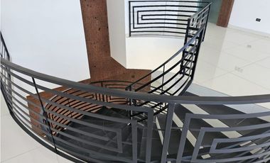 OFICINAS EN VENTA, PERFIL EJECUTIVO A UNA CUADRA DE EJERCITO NACIONAL