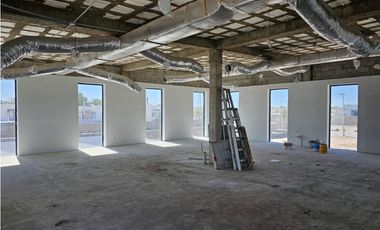 OFICINAS EN VENTA, PERFIL EJECUTIVO A UNA CUADRA DE EJERCITO NACIONAL