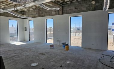 OFICINAS EN VENTA, PERFIL EJECUTIVO A UNA CUADRA DE EJERCITO NACIONAL