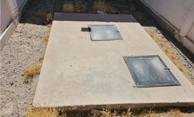 OFICINAS EN VENTA, PERFIL EJECUTIVO A UNA CUADRA DE EJERCITO NACIONAL