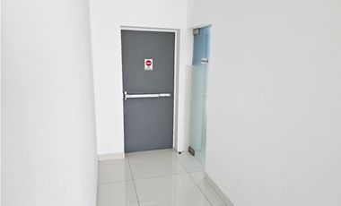 OFICINAS EN VENTA, PERFIL EJECUTIVO A UNA CUADRA DE EJERCITO NACIONAL