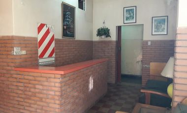 VENTA - TAPIALES  - EDIFICIO - 877