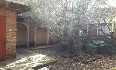 VENTA - TAPIALES  - EDIFICIO - 877