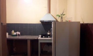 VENTA - TAPIALES  - EDIFICIO - 877