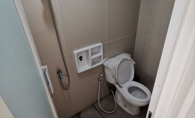 RUMAH MINIMALIS 2 LANTAI DI TENGAH KOTA JOGJA