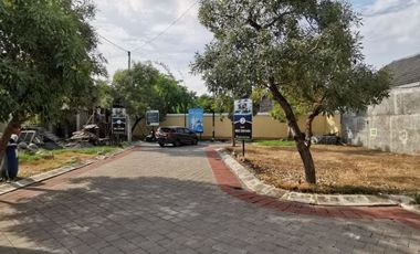 RUMAH MINIMALIS 2 LANTAI DI TENGAH KOTA JOGJA