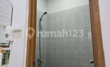 Dijual Rumah Siap Huni, Terawat di Ladiva Greenhill