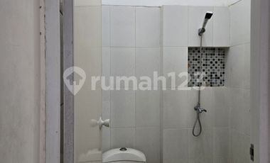 Dijual Rumah Siap Huni, Terawat di Ladiva Greenhill