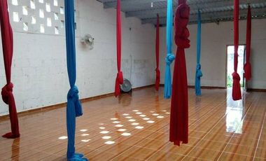 VENDO CASA EN TIZIMIN, YUCATAN