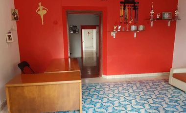VENDO CASA EN TIZIMIN, YUCATAN