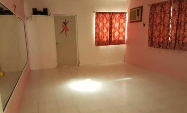 VENDO CASA EN TIZIMIN, YUCATAN
