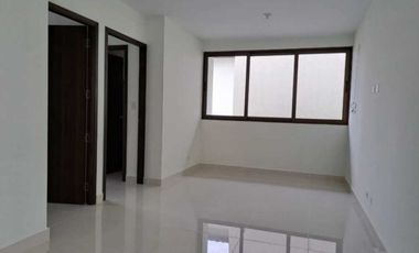 Sea Confiable Alquila Hermosa casa en Costa Verde (River View)