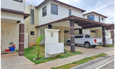 Sea Confiable Alquila Hermosa casa en Costa Verde (River View)