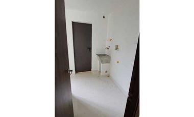 Sea Confiable Alquila Hermosa casa en Costa Verde (River View)