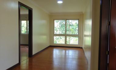 5-Bedroom House in Mabolo, Cebu City-Unfurnished and ideal with elderly or with senior citizen parents