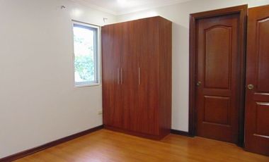 5-Bedroom House in Mabolo, Cebu City-Unfurnished and ideal with elderly or with senior citizen parents