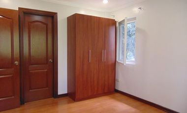 5-Bedroom House in Mabolo, Cebu City-Unfurnished and ideal with elderly or with senior citizen parents