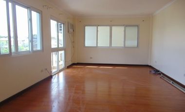 5-Bedroom House in Mabolo, Cebu City-Unfurnished and ideal with elderly or with senior citizen parents