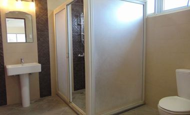 5-Bedroom House in Mabolo, Cebu City-Unfurnished and ideal with elderly or with senior citizen parents