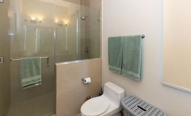 Venta: Casa Unifamiliar Duplex en CASAMAR - PH VILLAMAR