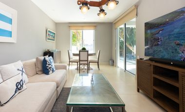 Venta: Casa Unifamiliar Duplex en CASAMAR - PH VILLAMAR