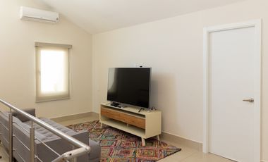 Venta: Casa Unifamiliar Duplex en CASAMAR - PH VILLAMAR