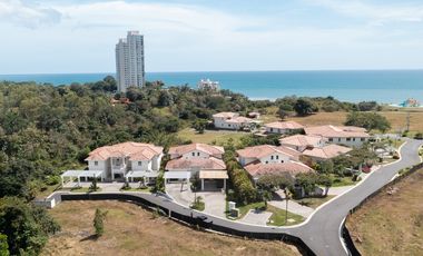 Venta: Casa Unifamiliar Duplex en CASAMAR - PH VILLAMAR