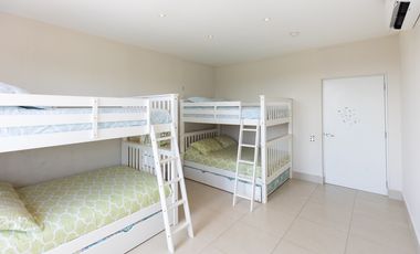 Venta: Casa Unifamiliar Duplex en CASAMAR - PH VILLAMAR