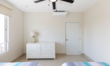 Venta: Casa Unifamiliar Duplex en CASAMAR - PH VILLAMAR