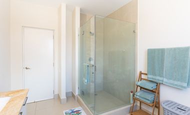 Venta: Casa Unifamiliar Duplex en CASAMAR - PH VILLAMAR