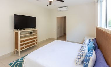 Venta: Casa Unifamiliar Duplex en CASAMAR - PH VILLAMAR