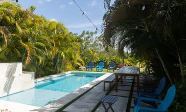 Venta: Casa Unifamiliar Duplex en CASAMAR - PH VILLAMAR