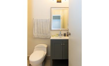Venta: Casa Unifamiliar Duplex en CASAMAR - PH VILLAMAR