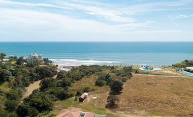 Venta: Casa Unifamiliar Duplex en CASAMAR - PH VILLAMAR