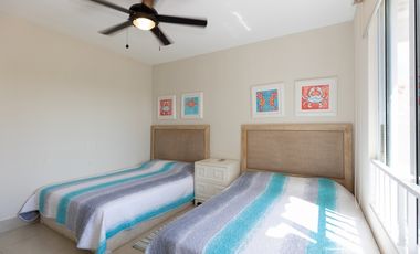 Venta: Casa Unifamiliar Duplex en CASAMAR - PH VILLAMAR