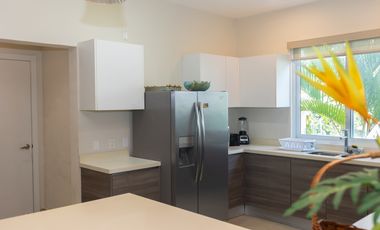 Venta: Casa Unifamiliar Duplex en CASAMAR - PH VILLAMAR